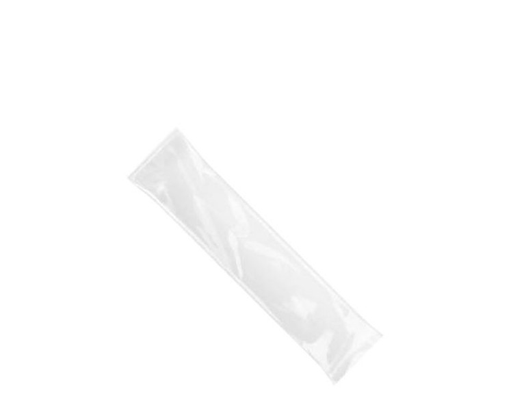 ویژگی های محصول برند: پرهون کشور سازنده: ایران تعداد در هر بسته: 50 عدد