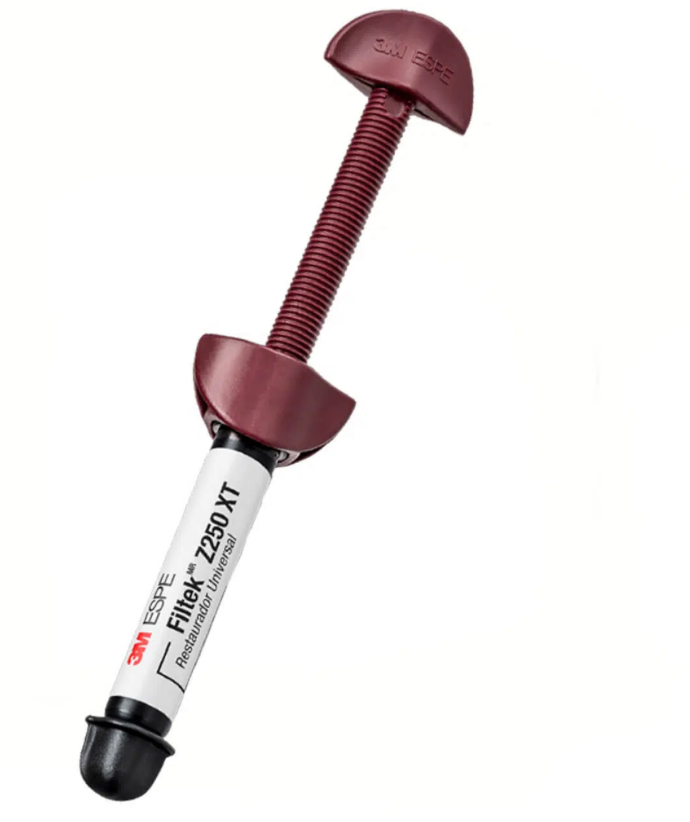 کامپوزیت 3M Filtek Z250